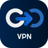 VPN free & secure fast proxy shield by GOVPN APK v1.9.3 (479)
