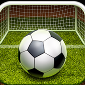 Soccer - Football Live Scores For PC