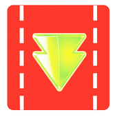 Fast Video Downloader For All For PC