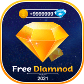 Guide and Free Diamonds for Free For PC
