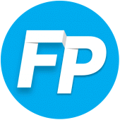MyFreedomPop For PC