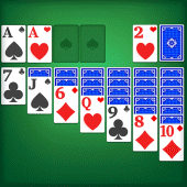 Solitaire Classic For PC