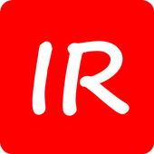 IR Universal TV Remote (Free)