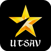 Free Star Utsav Live TV Channel Guide