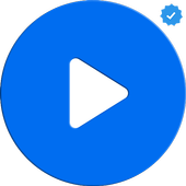 Max Video Player For PC