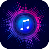 MP3 Player - Music Player & Ringtone Maker