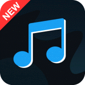 Free Music? Mp3 Player offline Music Download Free
