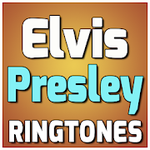 Elvis Presley Ringtones free