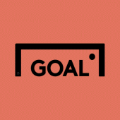 Goal.com For PC