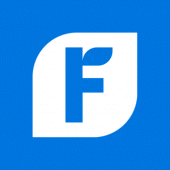 FreshBooks -Invoice+Accounting For PC
