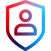 Identity Security 6.5.114 Latest APK Download