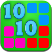 1010 Puzzle For PC