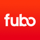 fuboTV For PC