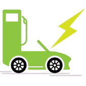 Fuel abc: Save Fuel, Mileage, Insurance Reminders