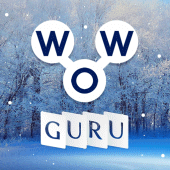 Words of Wonders: Guru in PC (Windows 7, 8, 10, 11)