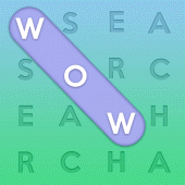 Words of Wonders: Search For PC
