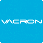 VacronViewer For PC