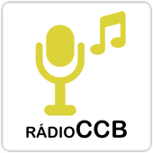 Radio CCUS(CCB) Hymns For PC