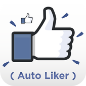 Guides For Fb Liker 1000+ Unlimited Likes For PC