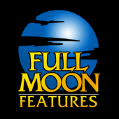 Full Moon Features For PC