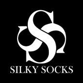 Silky Socks
