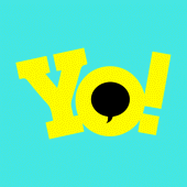 YoYo - Voice Chat Room, Games Latest Version Download