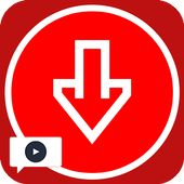All Video Downloader And Music Player