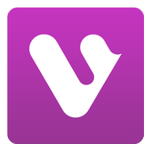 Viggle For PC