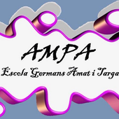 AMPA AMAT I TARGA VILADECANS For PC