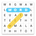 Word Search Lite For PC