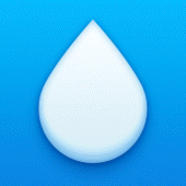 Water Tracker: WaterMinder app For PC