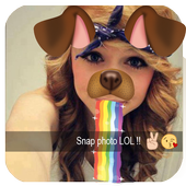 Funny Selfie Camera Photo and Picture Editor