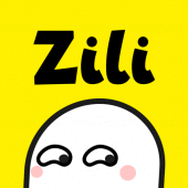 Zili For PC