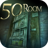 Can you Escape the 100 room I For PC