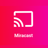 miracast app windows