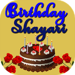 Birthday Wishes And Shayari For PC