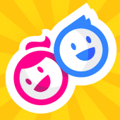 HappyKids - Kid-Safe Videos For PC