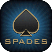 Spades: Card Game APK 1.23.3