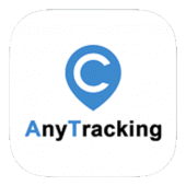 AnyTracking For PC