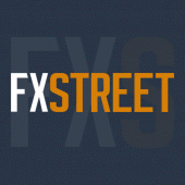 FXStreet – Forex & Crypto News For PC