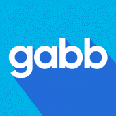 Download MyGabb 1.25 APK File for Android