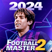 Football Master 2-Soccer Star in PC (Windows 7, 8, 10, 11)