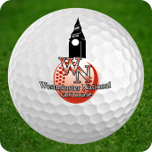 Westminster National Golf For PC