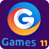 Games 11 APK 2.2.1