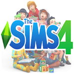 the sim 4 APK v1.0 (479)
