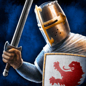 Knight Game For PC