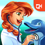 Dr. Cares - Family Practice ? For PC