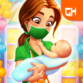 Delicious - Emily's Miracle of Life For PC