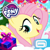 My Little Pony: Magic Princess For PC
