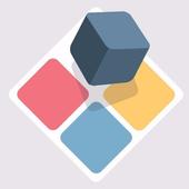 LOLO : Puzzle Game For PC